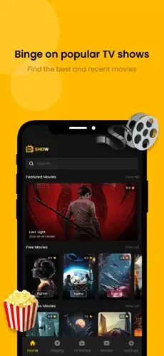 sony-z6 tv show